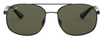 ray-ban-0rb3593-002-9a-5817