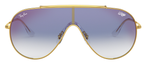 ray-ban-0rb3597-001-x0-3313