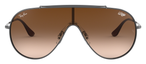 ray-ban-0rb3597-004-13-3313