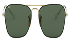 RAY-BAN 0RB3603 001/71 5614