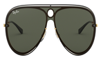 ray-ban-0rb3605n-187-71-3213