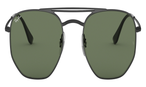 ray-ban-0rb3609-148-71-5420
