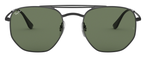 ray-ban-0rb3609-148-71-5420