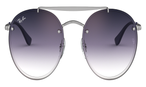 ray-ban-0rb3614n-91420u-5418
