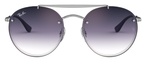 ray-ban-0rb3614n-91420u-5418