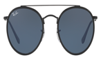 RAY-BAN 0RB3647N 002/R5 5122