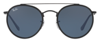 RAY-BAN 0RB3647N 002/R5 5122