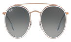 RAY-BAN 0RB3647N 906771 5122