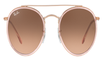 RAY-BAN 0RB3647N 9069A5 5122