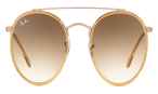 RAY-BAN 0RB3647N 907051 5122