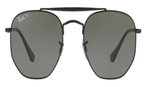 RAY-BAN 0RB3648 002/58 5121