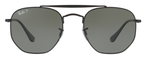 RAY-BAN 0RB3648 002/58 5121