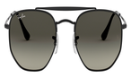RAY-BAN 0RB3648 002/71 5421
