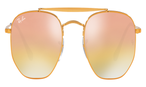 RAY-BAN 0RB3648 9001I1 5121