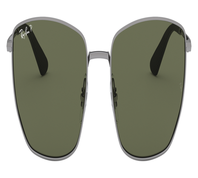 RAY-BAN 0RB3653