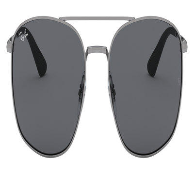 RAY-BAN 0RB3654
