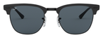 RAY-BAN 0RB3716 186/R5 5121