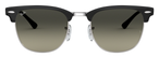 RAY-BAN 0RB3716 900471 5121