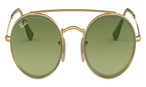 ray-ban-0rb3847n-91224m-5223