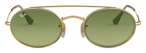 ray-ban-0rb3847n-91224m-5223