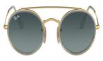 ray-ban-0rb3847n-91233m-5223