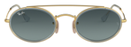 ray-ban-0rb3847n-91233m-5223