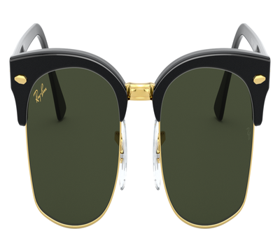 RAY-BAN 0RB3916