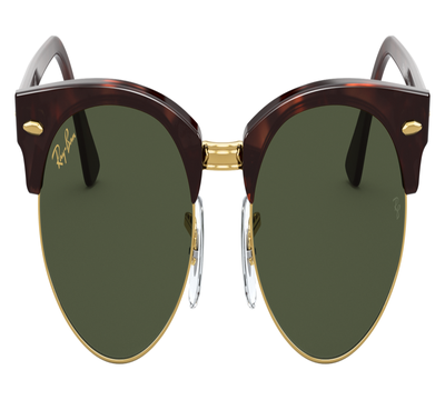 RAY-BAN 0RB3946 