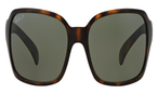 RAY-BAN 0RB4068 894/58 6017