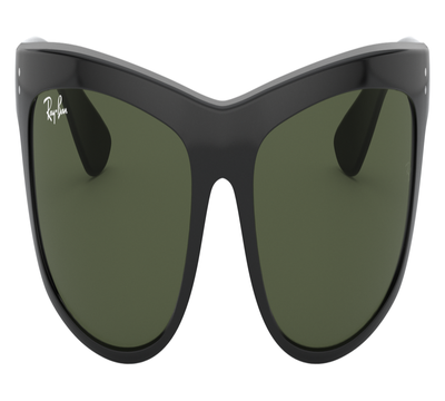 RAY-BAN 0RB4089 