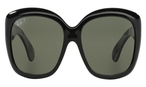 RAY-BAN 0RB4101 601/58 5817