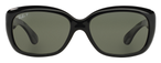 RAY-BAN 0RB4101 601/58 5817
