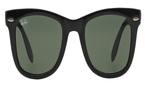 RAY-BAN 0RB4105 601 5420