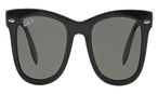 RAY-BAN 0RB4105 601/58 5022
