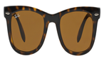 RAY-BAN 0RB4105 710 5022