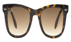 RAY-BAN 0RB4105 710/51 5420