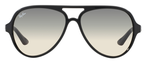 RAY-BAN 0RB4125 601/32 5913