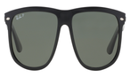 RAY-BAN 0RB4147 601/58 6015