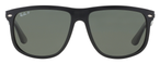 RAY-BAN 0RB4147 601/58 6015