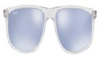 RAY-BAN 0RB4147 63251U 6015