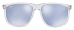 RAY-BAN 0RB4147 63251U 6015