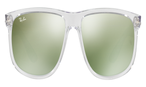 RAY-BAN 0RB4147 632530 6015