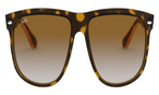 RAY-BAN 0RB4147 710/51 5615
