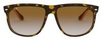 RAY-BAN 0RB4147 710/51 5615