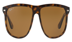 RAY-BAN 0RB4147 710/57 6015