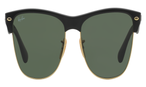 RAY-BAN 0RB4175 877 5716