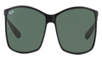 RAY-BAN 0RB4179 601/71 6213