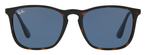 RAY-BAN 0RB4187 639080 5418