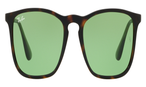 RAY-BAN 0RB4187 6393/2 5418
