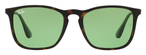 RAY-BAN 0RB4187 6393/2 5418